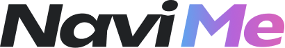 Navi me