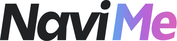 Navi me